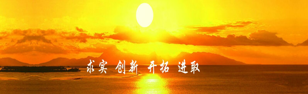test44