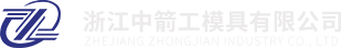 (j)Ϸģ޹˾